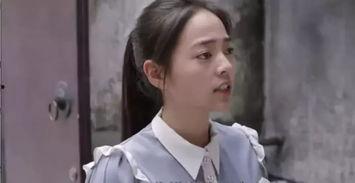 娱乐吃瓜酱父母重男轻女